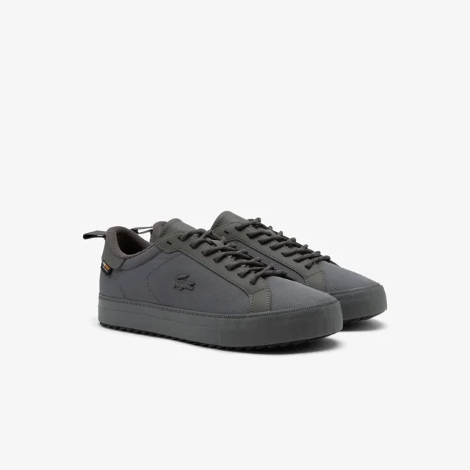 Powercourt Wintersneaker für Herren