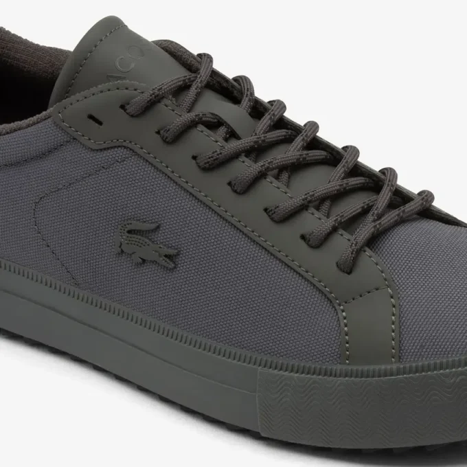 Powercourt Wintersneaker für Herren
