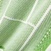 Pullover mit Tennis-Motiv