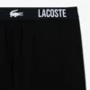 Pyjama-Shorts aus weicher Baumwolle für Herren