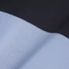 Regular Fit Colorblock Piqué-Poloshirt