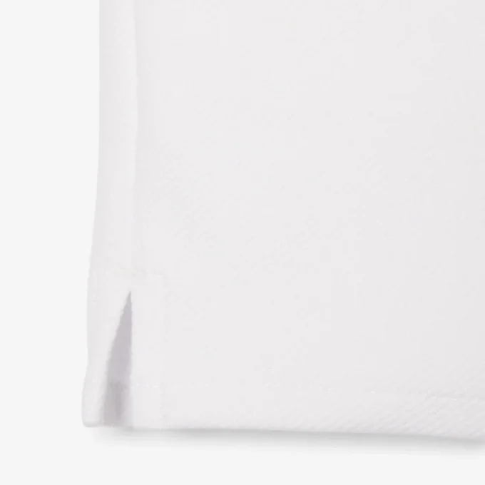 Regular Fit Double-Face-Shorts mit Kontrastbesatz