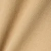 Regular Fit Stretch-Baumwoll-Chino-Bermudashorts