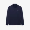 Regular Fit Ultra Dry Langarm-Golf-Poloshirt