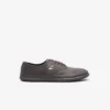 Rena Runway Sneaker für Damen