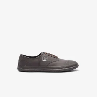 Rena Runway Sneaker für Damen