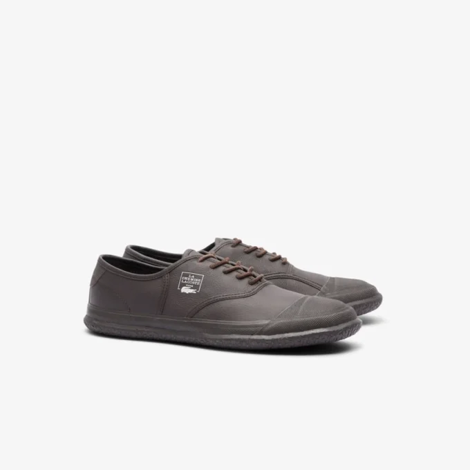 Rena Runway Sneaker für Damen