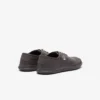 Rena Runway Sneaker für Damen