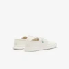 Rena Runway Sneaker für Damen