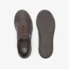 Rena Runway Sneaker für Damen