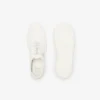 Rena Runway Sneaker für Damen