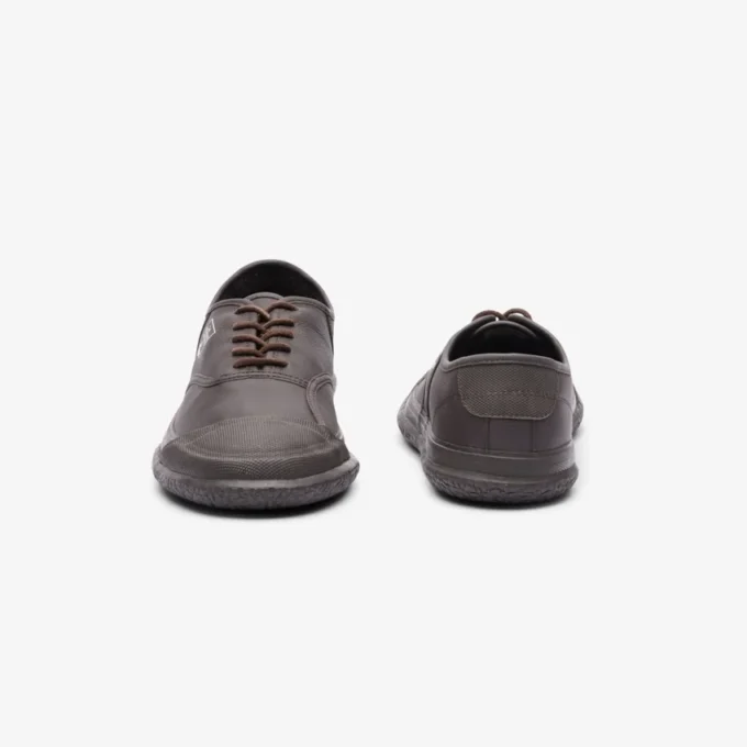 Rena Runway Sneaker für Damen