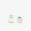 Rena Runway Sneaker für Damen