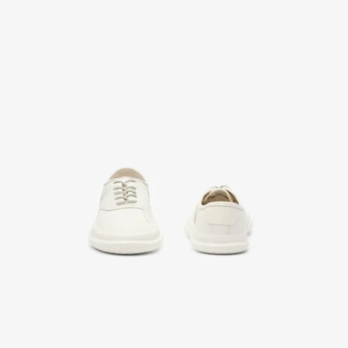 Rena Runway Sneaker für Damen