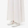 Rena Runway Sneaker für Damen