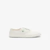 Rena Runway Sneaker für Herren