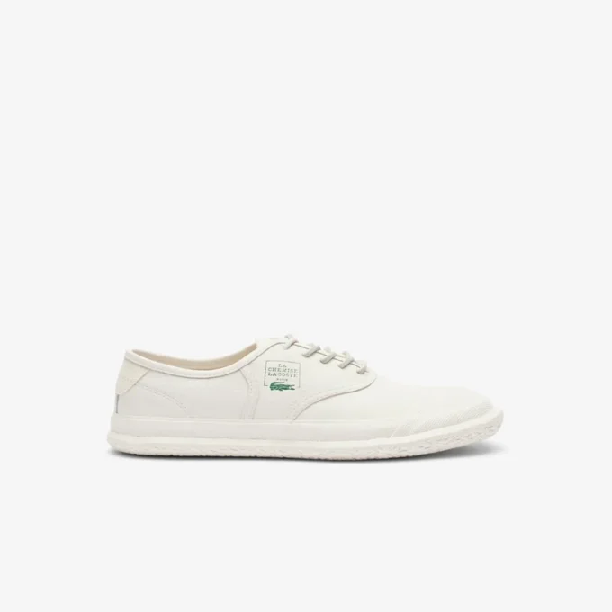 Rena Runway Sneaker für Herren