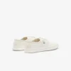 Rena Runway Sneaker für Herren