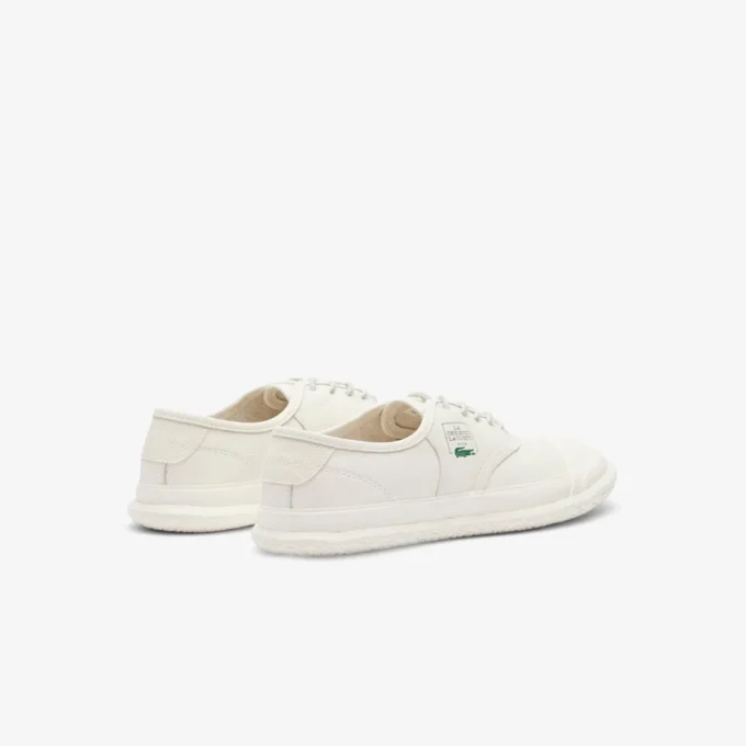 Rena Runway Sneaker für Herren