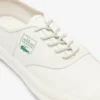 Rena Runway Sneaker für Herren