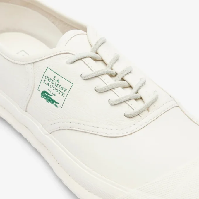 Rena Runway Sneaker für Herren