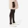 Rena Runway Sneaker für Herren