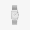 Rena Stahluhr