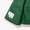 Ärmellose Daunenjacke für Kinder
