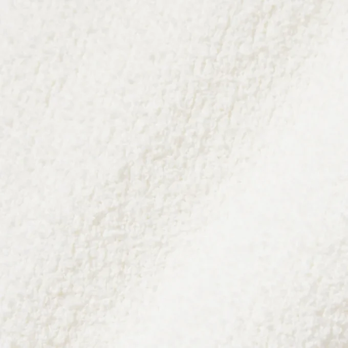 Ärmellose Strickweste aus The Blend mit V-Ausschnitt