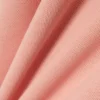 Ärmelloses Stretch-Piqué-Kleid