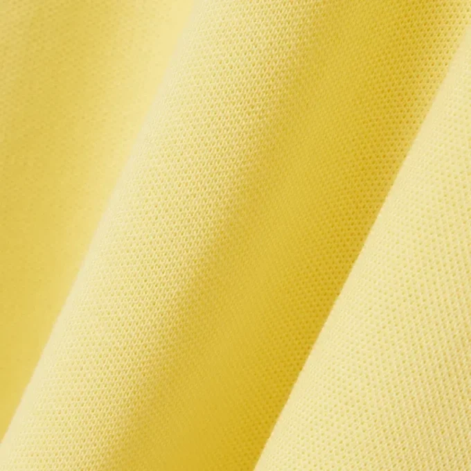 Ärmelloses Stretch-Piqué-Kleid