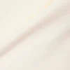 Ärmelloses Stretch-Strick-Tennis-Poloshirt für Damen