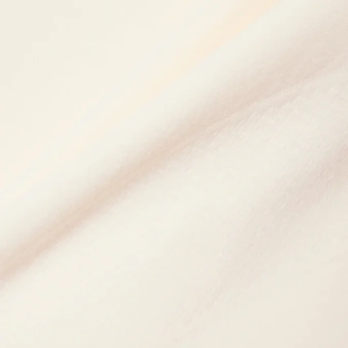 Ärmelloses Stretch-Strick-Tennis-Poloshirt für Damen