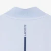 Ärmelloses Ultra Dry Stretch Tennis-Poloshirt
