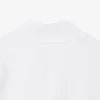 Ärmelloses Ultra Dry Stretch Tennis-Poloshirt