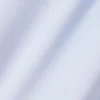 Ärmelloses Ultra Dry Stretch Tennis-Poloshirt