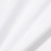 Ärmelloses Ultra Dry Stretch Tennis-Poloshirt