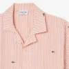 Roland Garros Edition Pyjama-Oberteil