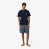 Roland Garros Edition Pyjama-Set