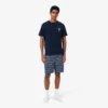 Roland Garros Edition Pyjama-Set