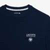 Roland Garros Edition Pyjama-Set