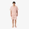 Roland Garros Edition Pyjama-Shorts