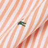 Roland Garros Edition Pyjama-Shorts