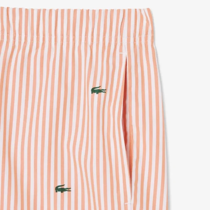 Roland Garros Edition Pyjama-Shorts