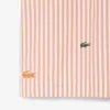 Roland Garros Edition Pyjama-Shorts