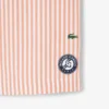 Roland Garros Edition Pyjama-Shorts