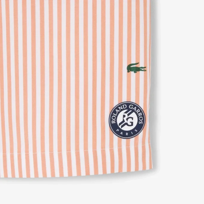 Roland Garros Edition Pyjama-Shorts