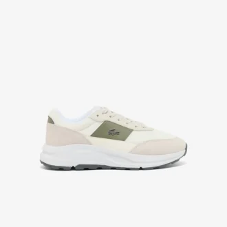 Run Set Cgr Bar Sneaker für Herren