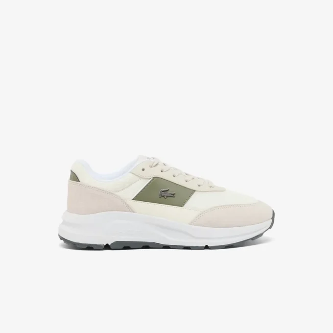 Run Set Cgr Bar Sneaker für Herren