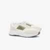 Run Set Cgr Bar Sneaker für Herren